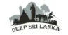 Deep Sri Lanka
